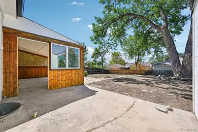 2020 W 73rd Place, Denver, CO 80221 - Photo 32