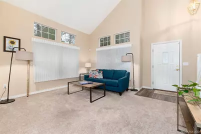 700 S Yarrow Street, Lakewood, CO 80226 - Photo 10