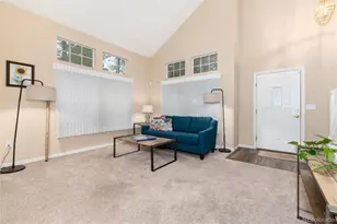 700 S Yarrow St, Lakewood, CO 80226 - Photo 10