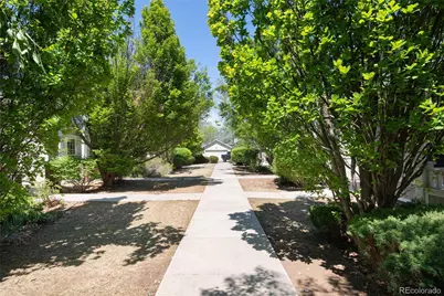 700 S Yarrow Street, Lakewood, CO 80226 - Photo 4