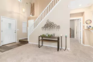 700 S Yarrow St, Lakewood, CO 80226 - Photo 8