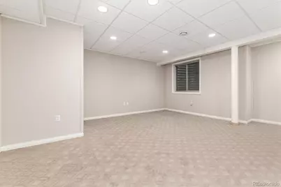 700 S Yarrow Street, Lakewood, CO 80226 - Photo 42