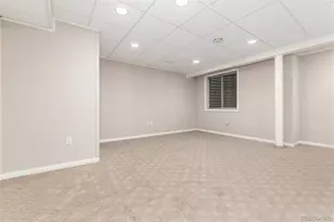 700 S Yarrow St, Lakewood, CO 80226 - Photo 42