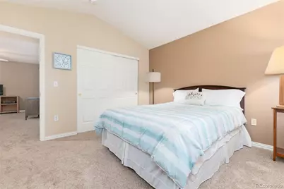 700 S Yarrow Street, Lakewood, CO 80226 - Photo 36