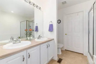 700 S Yarrow Street, Lakewood, CO 80226 - Photo 28