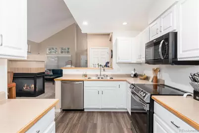 700 S Yarrow Street, Lakewood, CO 80226 - Photo 18
