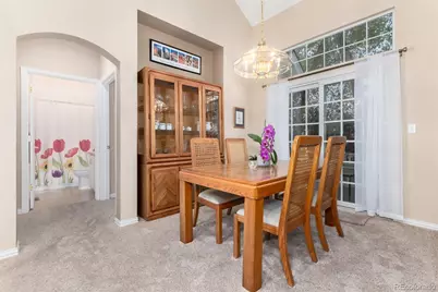 700 S Yarrow Street, Lakewood, CO 80226 - Photo 14