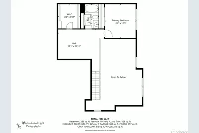 700 S Yarrow Street, Lakewood, CO 80226 - Photo 44