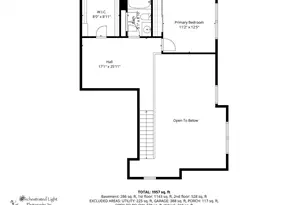 700 S Yarrow St, Lakewood, CO 80226 - Photo 44