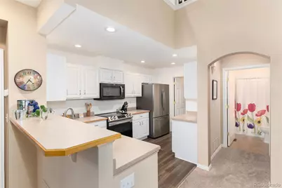 700 S Yarrow Street, Lakewood, CO 80226 - Photo 20