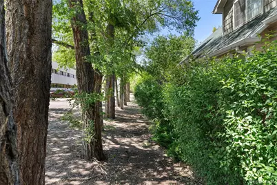 700 S Yarrow Street, Lakewood, CO 80226 - Photo 50