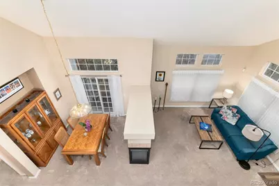 700 S Yarrow Street, Lakewood, CO 80226 - Photo 40