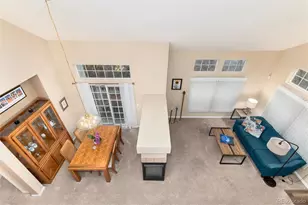700 S Yarrow St, Lakewood, CO 80226 - Photo 40