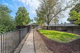 2001 W Wesley Ave, Englewood, CO 80110 - Photo 26