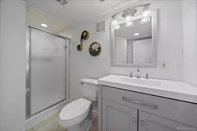 2001 W Wesley Avenue, Englewood, CO 80110 - Photo 20