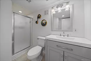 2001 W Wesley Ave, Englewood, CO 80110 - Photo 20