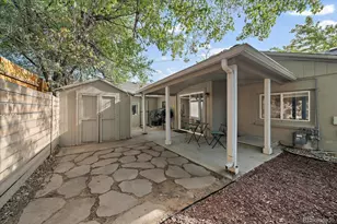 2001 W Wesley Ave, Englewood, CO 80110 - Photo 30
