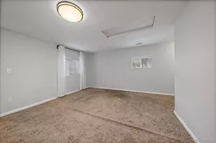 2001 W Wesley Ave, Englewood, CO 80110 - Photo 18