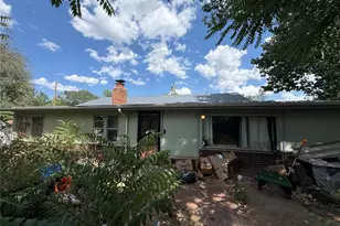 1180 W Stanford Dr, Englewood, CO 80110 - Photo 1