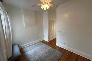 135 E Exposition Ave, Denver, CO 80209 - Photo 8