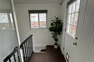 135 E Exposition Ave, Denver, CO 80209 - Photo 10