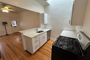 135 E Exposition Ave, Denver, CO 80209 - Photo 6