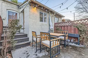135 E Exposition Ave, Denver, CO 80209 - Photo 12