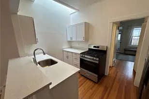 135 E Exposition Ave, Denver, CO 80209 - Photo 4