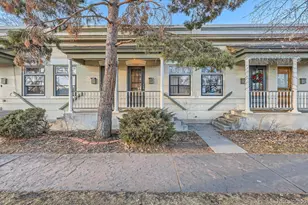 135 E Exposition Ave, Denver, CO 80209 - Photo 1