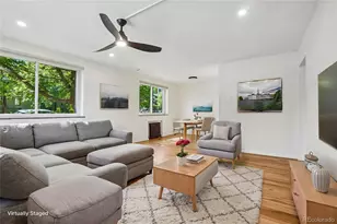 525 Jackson St, Denver, CO 80206 - Photo 8