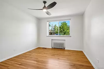 525 Jackson Street #103, Denver, CO 80206 - Photo 22