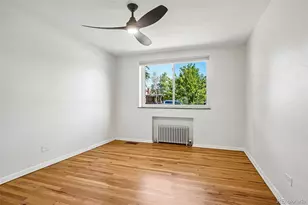 525 Jackson St, Denver, CO 80206 - Photo 22