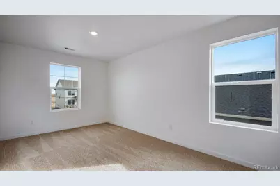 1031 Alpine Street, Lochbuie, CO 80603 - Photo 22