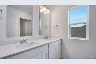 1031 Alpine Street, Lochbuie, CO 80603 - Photo 26