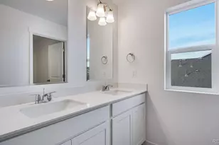 1031 Alpine St, Lochbuie, CO 80603 - Photo 26