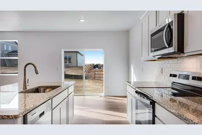 1031 Alpine Street, Lochbuie, CO 80603 - Photo 10
