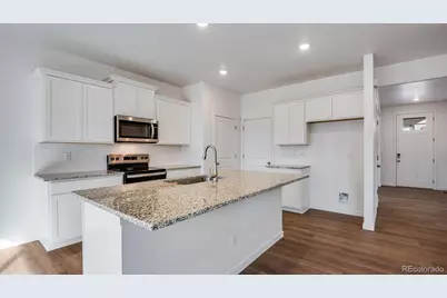 1031 Alpine Street, Lochbuie, CO 80603 - Photo 6
