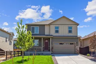 1031 Alpine St, Lochbuie, CO 80603 - Photo 1