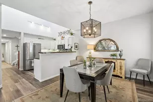 980 S Locust St, Denver, CO 80224 - Photo 10