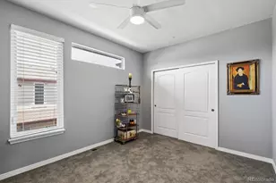 980 S Locust St, Denver, CO 80224 - Photo 24