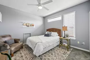 980 S Locust St, Denver, CO 80224 - Photo 22