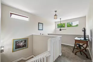 980 S Locust St, Denver, CO 80224 - Photo 20