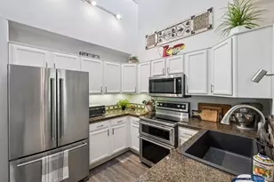 980 S Locust St, Denver, CO 80224 - Photo 12