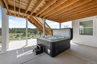 5598 Missoula Trail, Castle Rock, CO 80108 - Photo 16