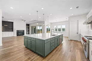 5598 Missoula Trl, Castle Rock, CO 80108 - Photo 2