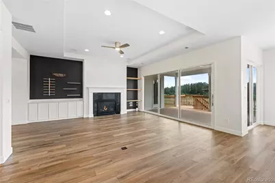 5598 Missoula Trail, Castle Rock, CO 80108 - Photo 6