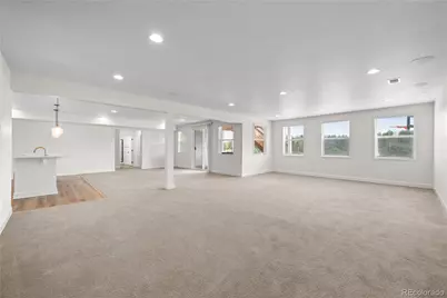 5598 Missoula Trail, Castle Rock, CO 80108 - Photo 26