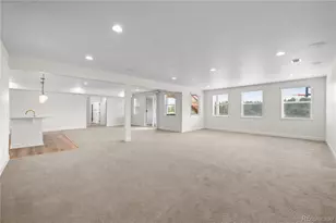 5598 Missoula Trl, Castle Rock, CO 80108 - Photo 26