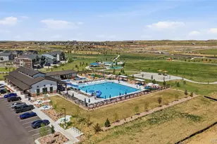 4524 N Picadilly Ct, Aurora, CO 80019 - Photo 28