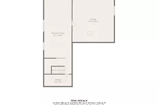 4524 N Picadilly Ct, Aurora, CO 80019 - Photo 32
